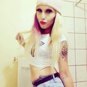 Reviews about escort with phone number 9164617099