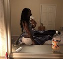 Reviews about escort with phone number 5046847738