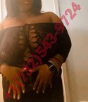 Reviews about escort with phone number 7325439724