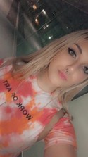 Reviews about escort with phone number 4807122020