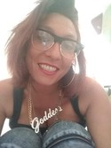 Reviews about escort with phone number 5616718610
