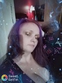 Reviews about escort with phone number 4705843468