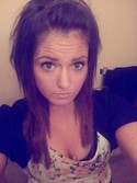 Reviews about escort with phone number 9712758044