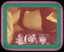 Reviews about escort with phone number 9189288290