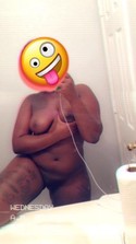 Reviews about escort with phone number 3136266392