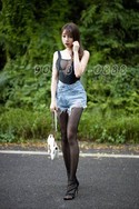 Reviews about escort with phone number 9098770888