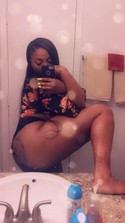 Reviews about escort with phone number 6823192465