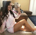 Reviews about escort with phone number 3109246722
