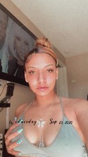 Reviews about escort with phone number 9169141790