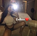 Reviews about escort with phone number 5303843770