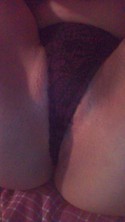 Reviews about escort with phone number 8063103511