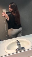 Reviews about escort with phone number 4047862131