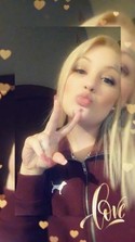 Reviews about escort with phone number 5023247177