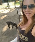 Reviews about escort with phone number 7313100195