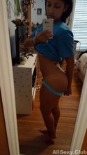 Reviews about escort with phone number 9085437413