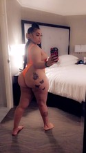 Reviews about escort with phone number 2098318973