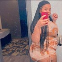 Reviews about escort with phone number 9132781949