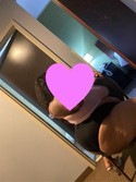 Reviews about escort with phone number 3479431417