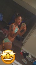 Reviews about escort with phone number 9517421466