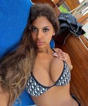 Reviews about escort with phone number 2565798894