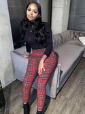 Reviews about escort with phone number 5108214302