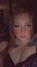 Reviews about escort with phone number 9713151677