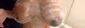 Reviews about escort with phone number 7163910016