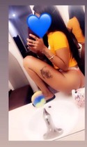 Reviews about escort with phone number 5109044194