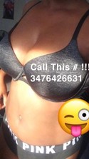 Reviews about escort with phone number 3476426631