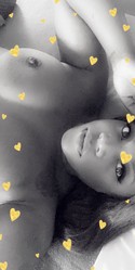Reviews about escort with phone number 3054968299