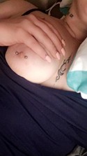 Reviews about escort with phone number 3179434461