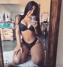 Reviews about escort with phone number 3367012939