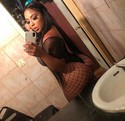 Reviews about escort with phone number 6098087180