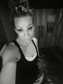Reviews about escort with phone number 3606618953