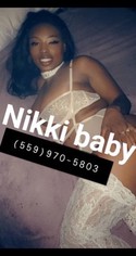 Reviews about escort with phone number 5599705803