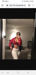 Reviews about escort with phone number 8016107984