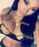 Reviews about escort with phone number 3107293418