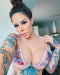 Reviews about escort with phone number 8154284521