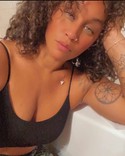 Reviews about escort with phone number 2098002797