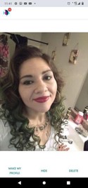 Reviews about escort with phone number 5595471905