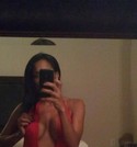 Reviews about escort with phone number 7183545460