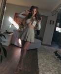 Reviews about escort with phone number 4056524564