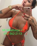 Reviews about escort with phone number 6025622113