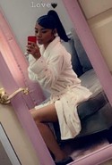 Reviews about escort with phone number 6096972853