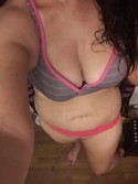 Reviews about escort with phone number 6149027676