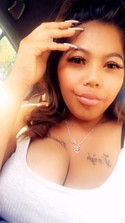 Reviews about escort with phone number 6783227028