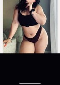 Reviews about escort with phone number 2069903383