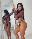 Reviews about escort with phone number 8654718538