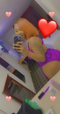 Reviews about escort with phone number 9016100089