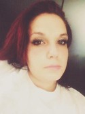 Reviews about escort with phone number 2252304134